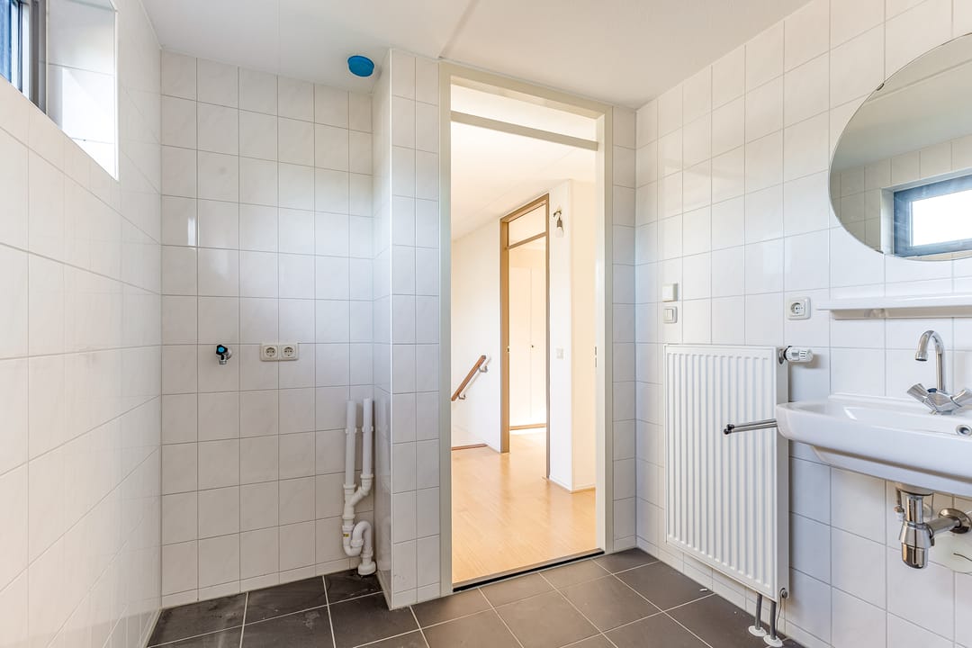 Foto 28 van Leemwierde 172