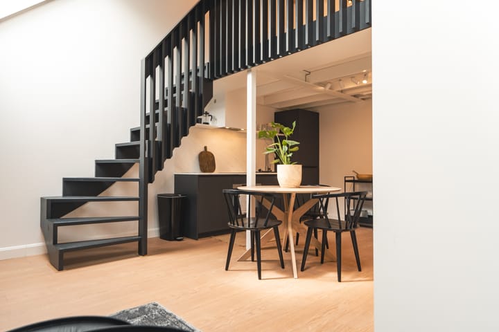 Foto 5 van Kruitschip 66