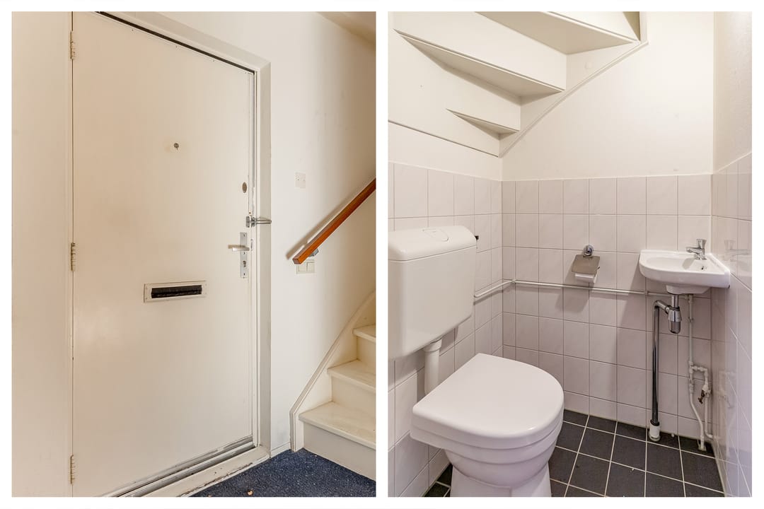 Foto 8 van Leemwierde 172