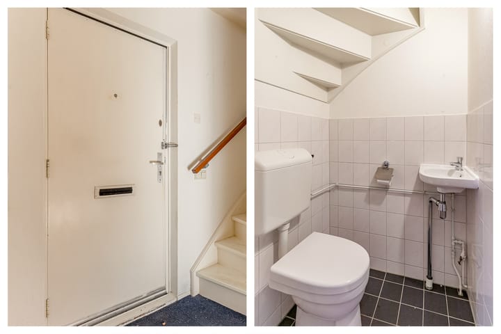 Foto 8 van Leemwierde 172