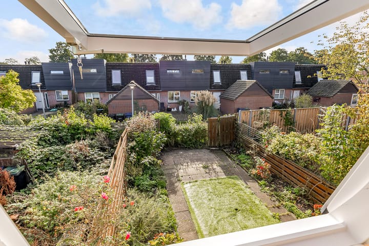 Foto 29 van Leemwierde 172