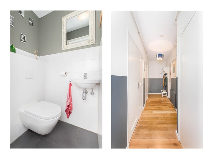 Foto 20 van Spaaklaan 37