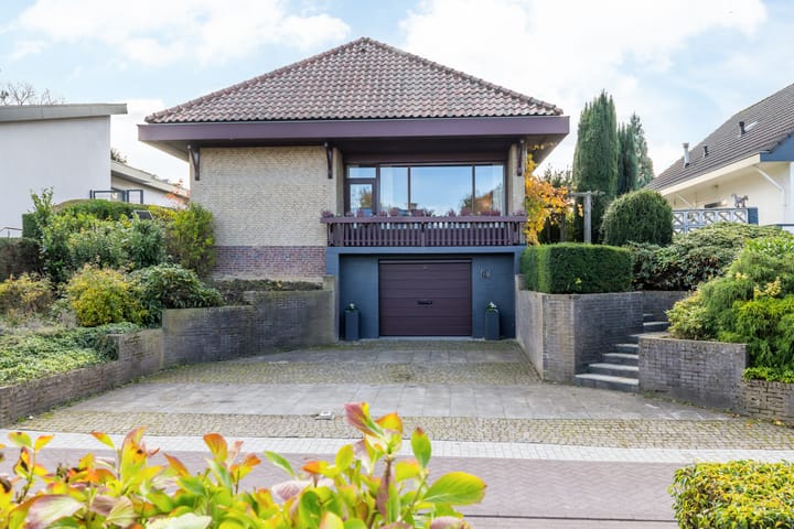 Foto 53 van Douvenderweg 18