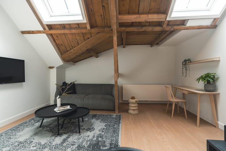 Foto 10 van Kruitschip 66