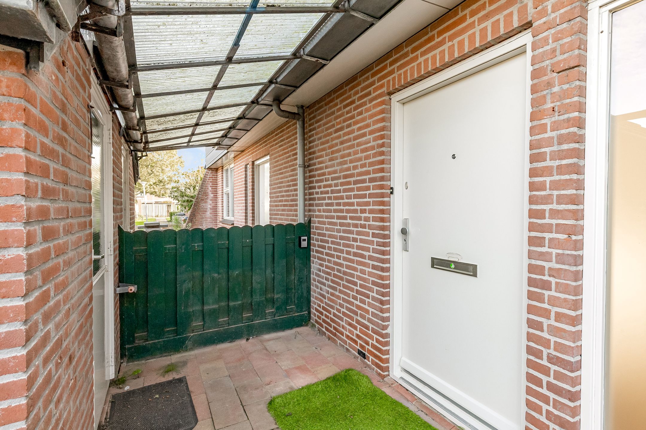 Foto 30 van Leemwierde 172