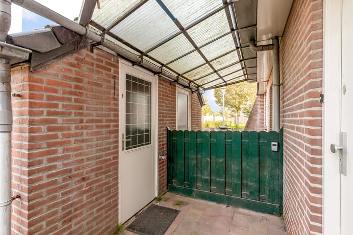 Foto 31 van Leemwierde 172