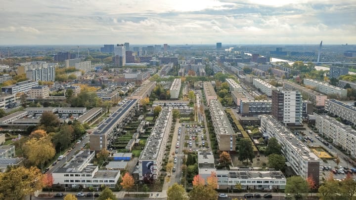 Foto 24 van Spaaklaan 37