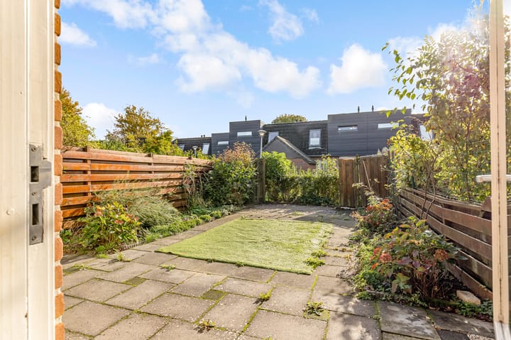 Foto 32 van Leemwierde 172