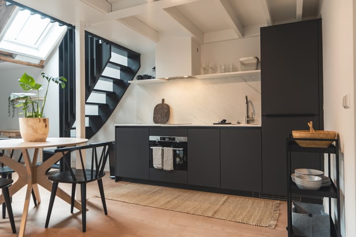 Foto 6 van Kruitschip 66