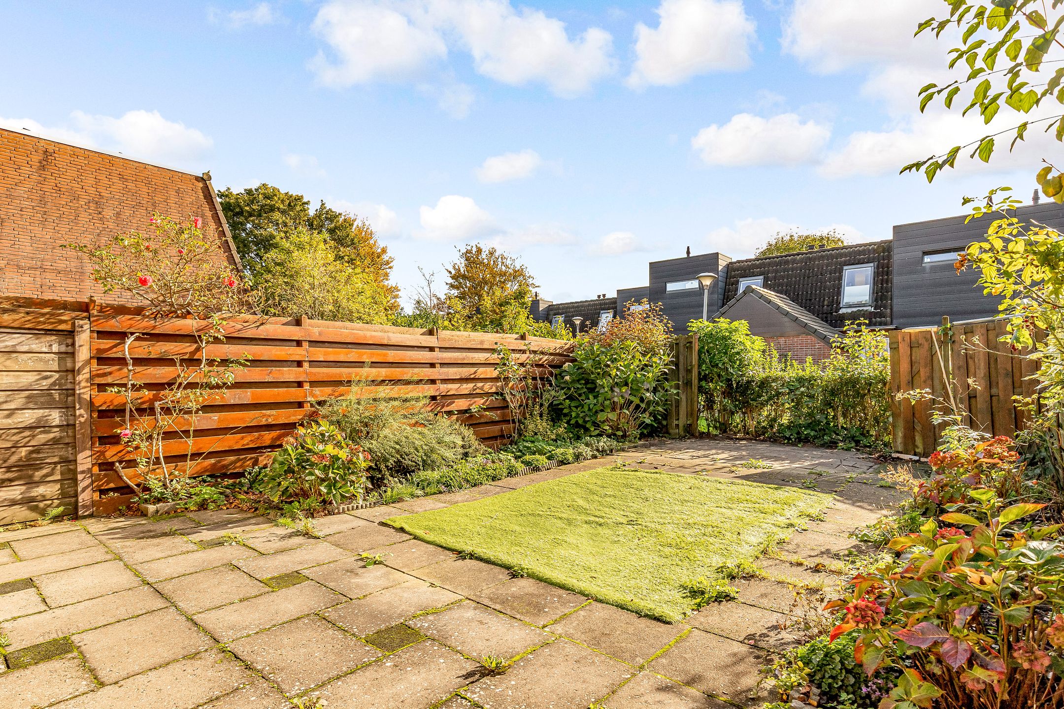 Foto 33 van Leemwierde 172