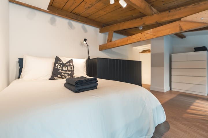 Foto 14 van Kruitschip 66