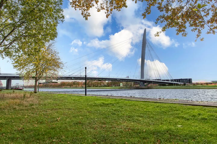 Foto 29 van Spaaklaan 37