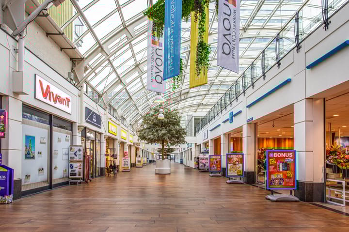 Foto 31 van Spaaklaan 37