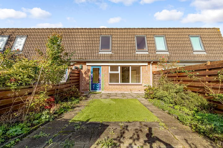 Foto 34 van Leemwierde 172