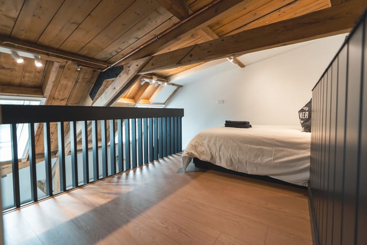 Foto 15 van Kruitschip 66