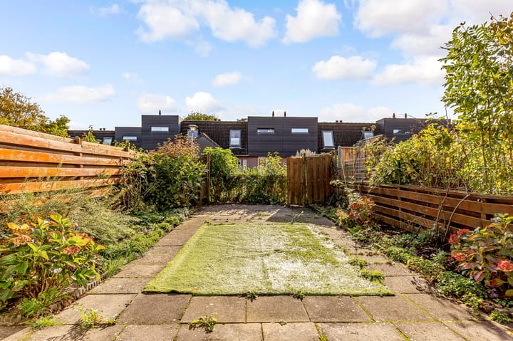 Foto 35 van Leemwierde 172