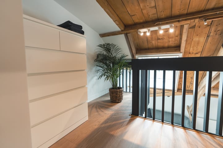 Foto 16 van Kruitschip 66