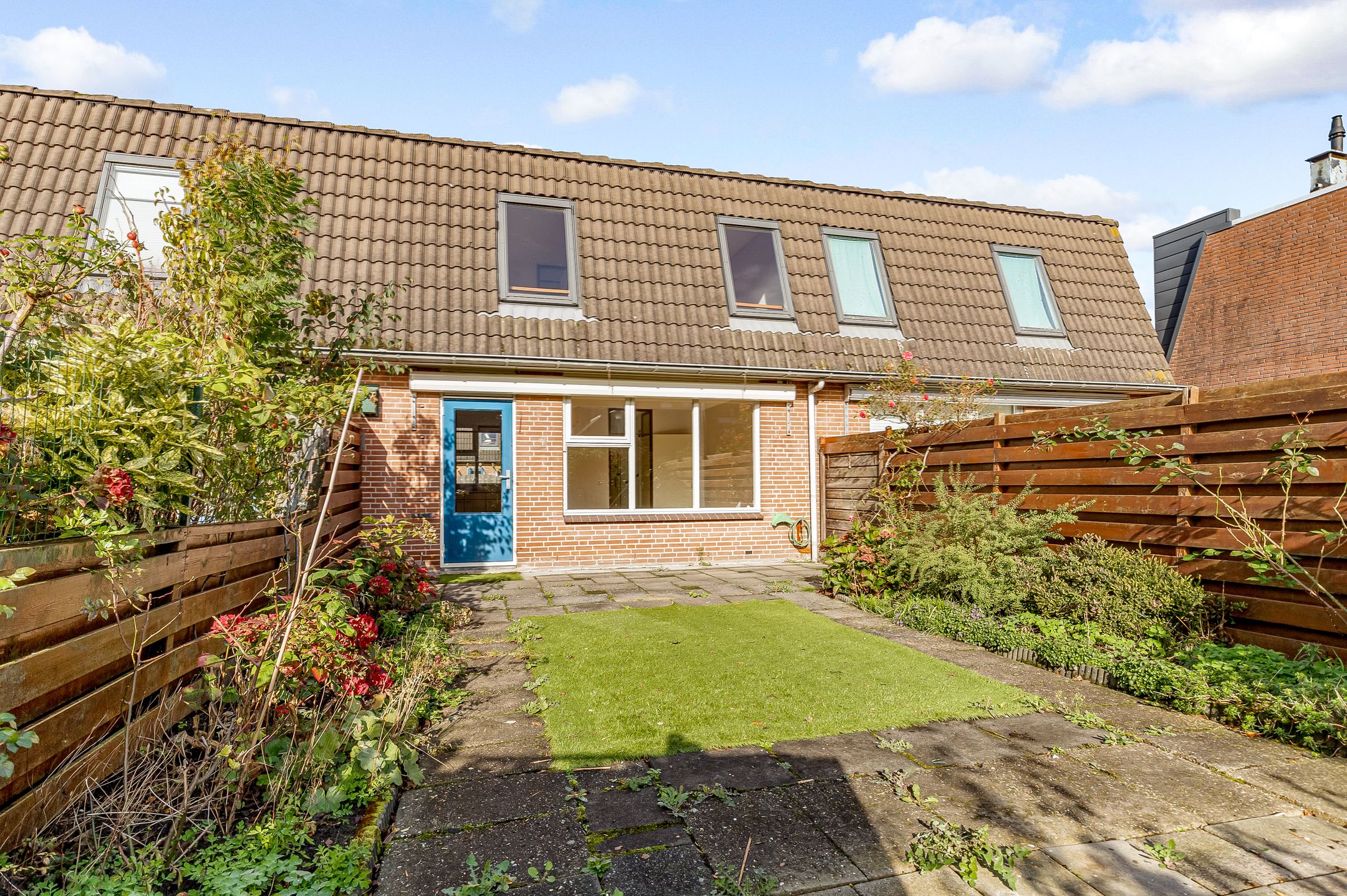 Foto 36 van Leemwierde 172