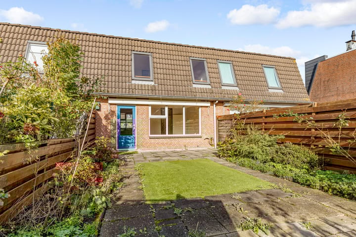 Foto 36 van Leemwierde 172