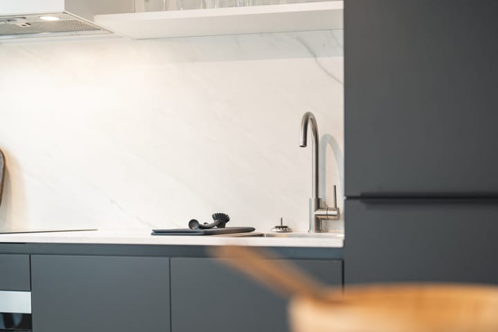 Foto 7 van Kruitschip 66