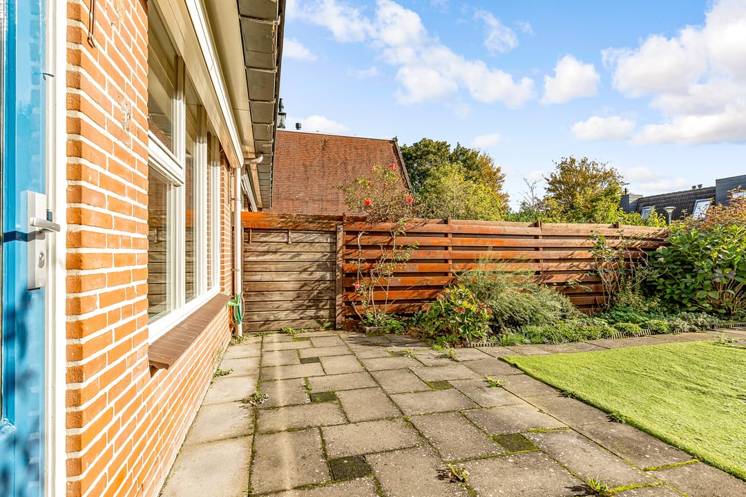 Foto 38 van Leemwierde 172