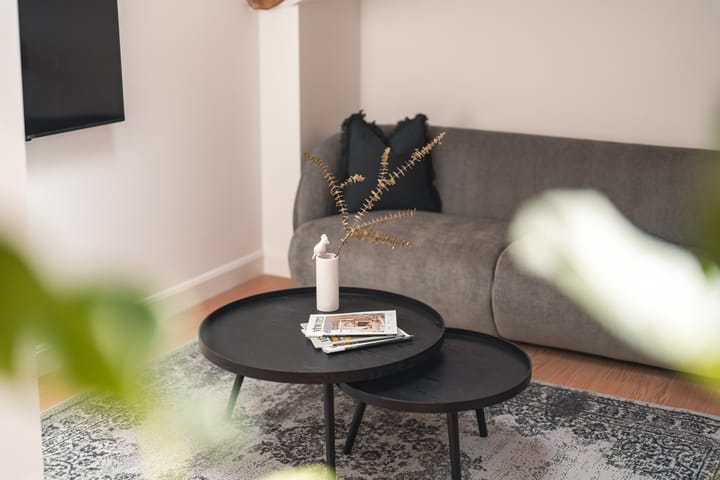 Foto 11 van Kruitschip 66