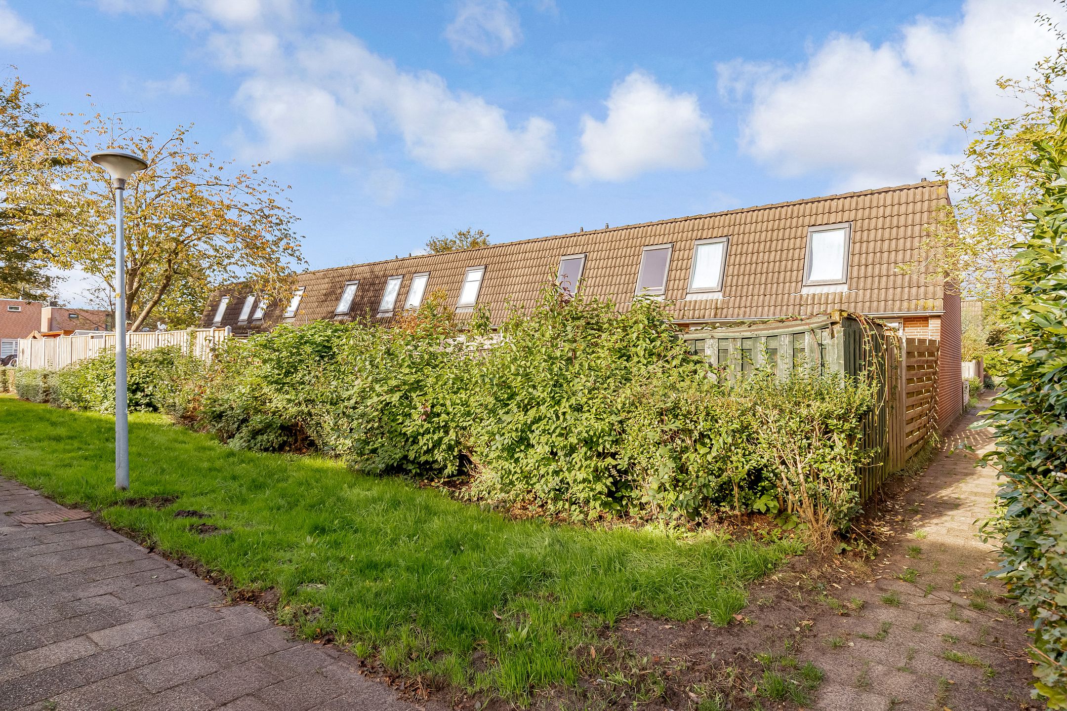 Foto 39 van Leemwierde 172