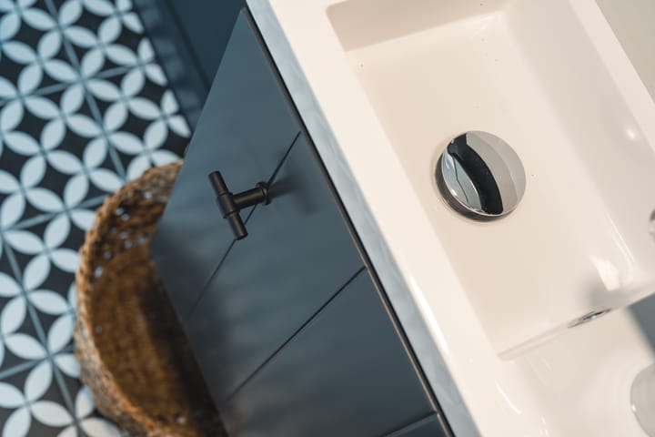 Foto 13 van Kruitschip 66