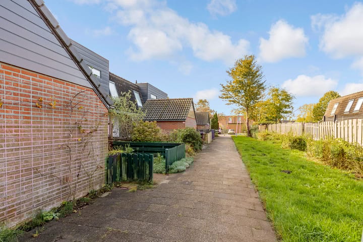 Foto 40 van Leemwierde 172