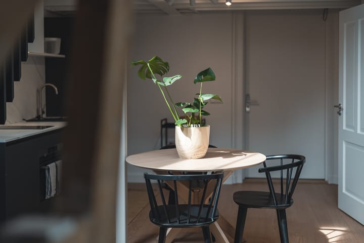 Foto 8 van Kruitschip 66