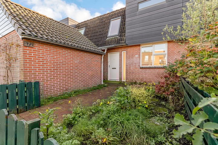 Foto 41 van Leemwierde 172