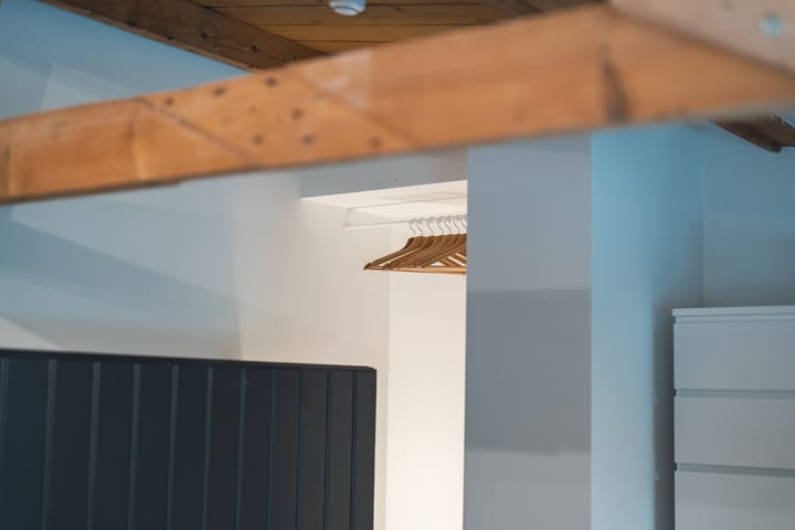 Foto 17 van Kruitschip 66