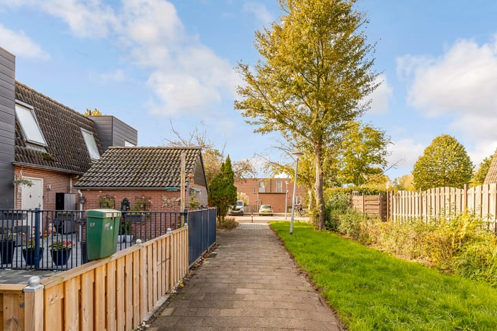 Foto 42 van Leemwierde 172