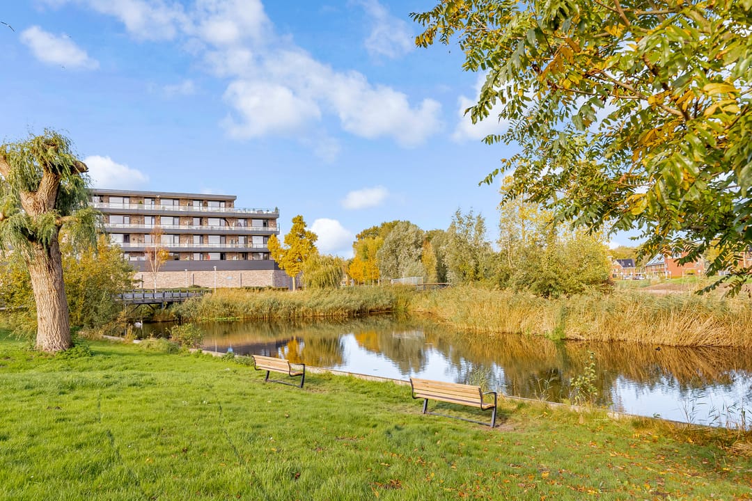 Foto 43 van Leemwierde 172