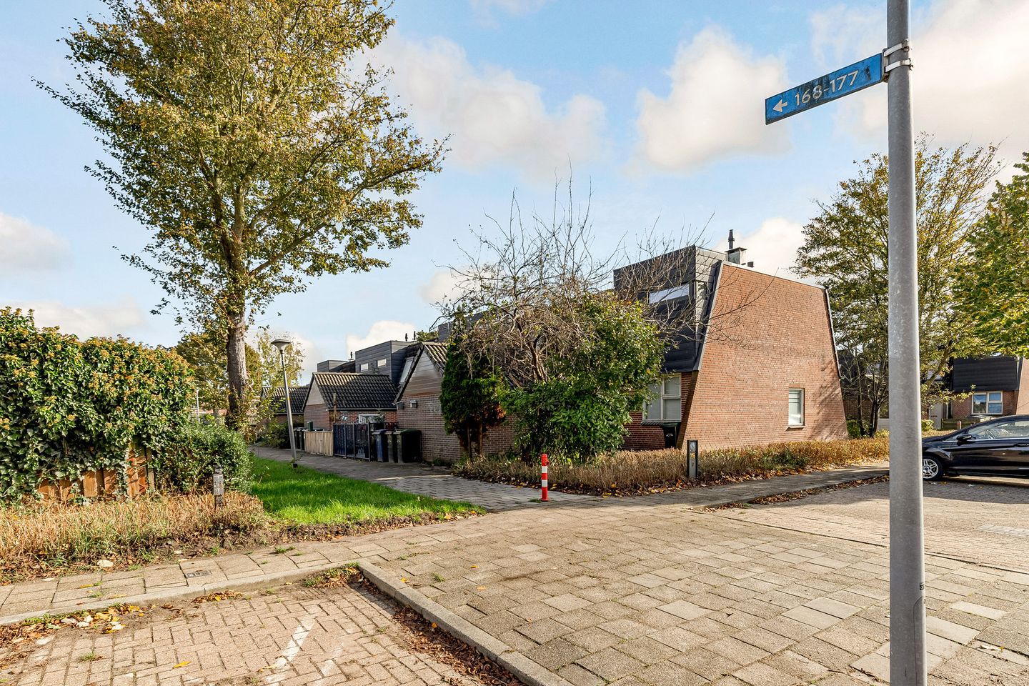 Foto 44 van Leemwierde 172