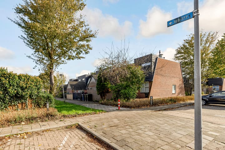 Foto 44 van Leemwierde 172