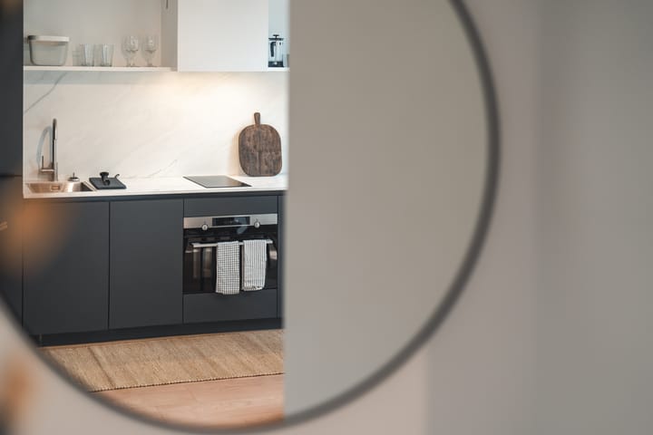 Foto 9 van Kruitschip 66