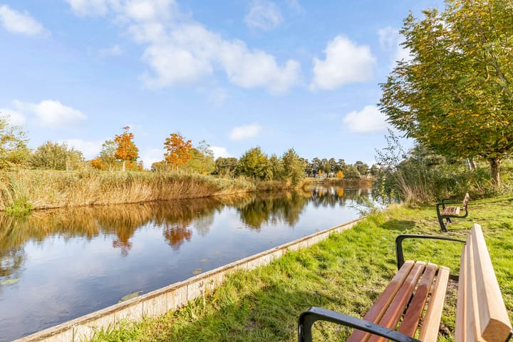 Foto 45 van Leemwierde 172