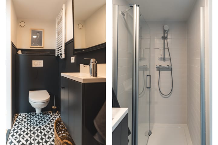 Foto 12 van Kruitschip 66