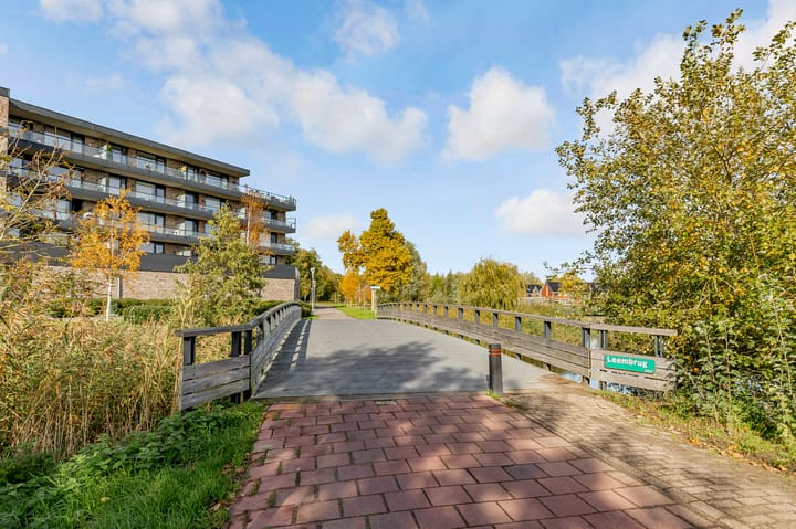 Foto 50 van Leemwierde 172