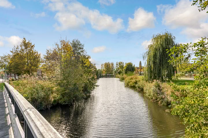 Foto 52 van Leemwierde 172