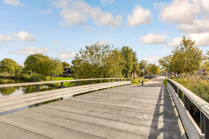 Foto 53 van Leemwierde 172