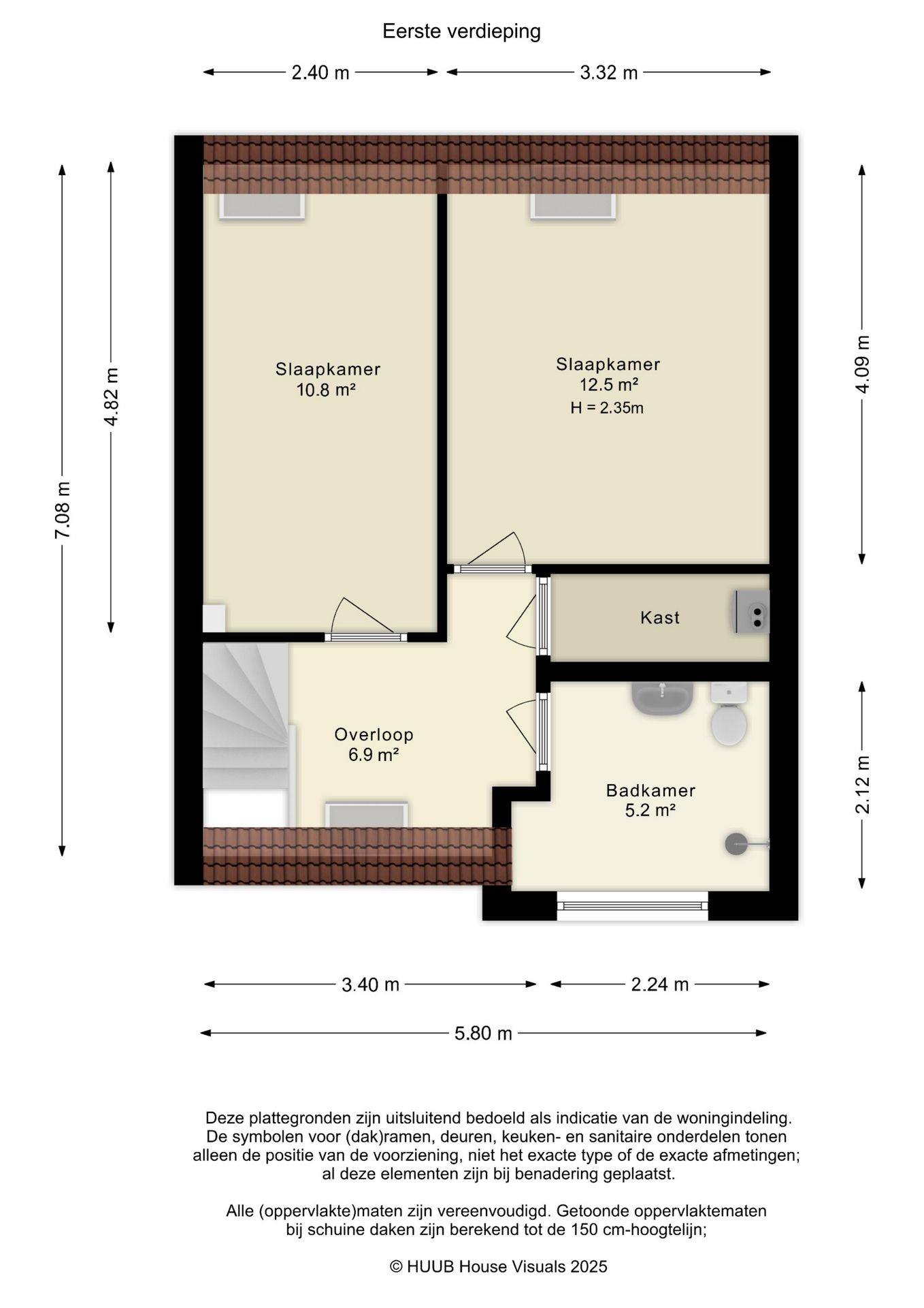 Foto 55 van Leemwierde 172