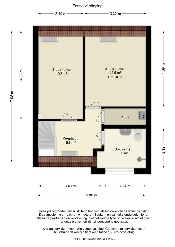 Foto 55 van Leemwierde 172