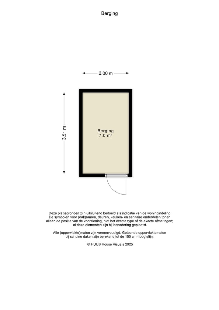 Foto 56 van Leemwierde 172