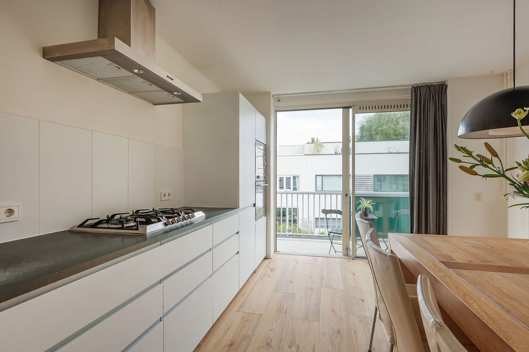 Foto 8 van Generaal Vetterstraat 21-1