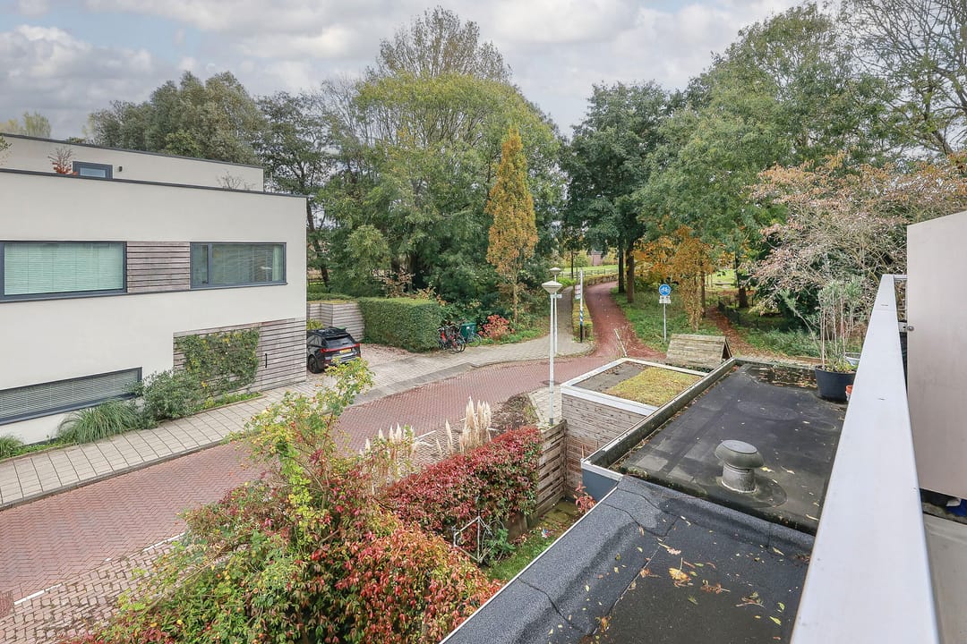 Foto 11 van Generaal Vetterstraat 21-1