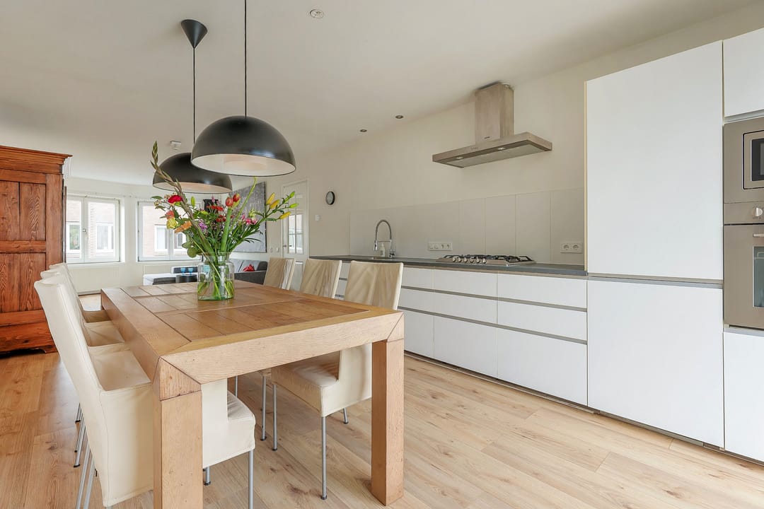 Foto 13 van Generaal Vetterstraat 21-1