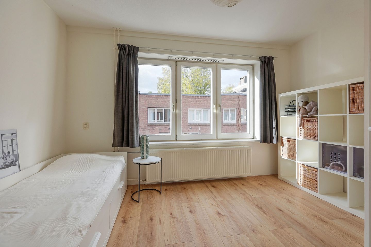 Foto 14 van Generaal Vetterstraat 21-1