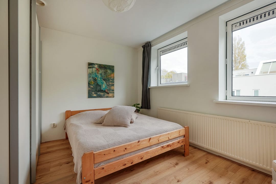 Foto 17 van Generaal Vetterstraat 21-1